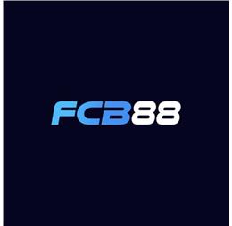 fcb88ac