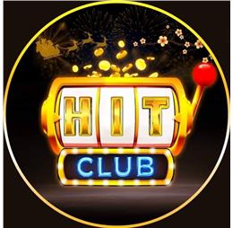 hitclubconstruction