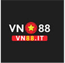 vn88it