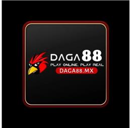 daga88mx