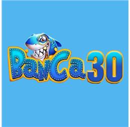 banca30ski