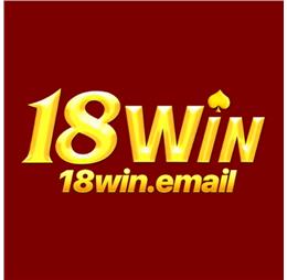 18winemail