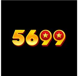 qh88qh88com