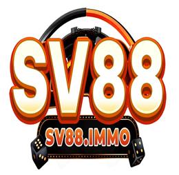 sv88immo