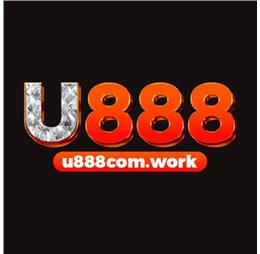 u888comwork
