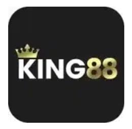 nhacaiking88tvcom