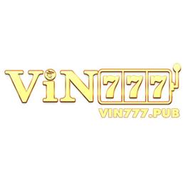 vin777pub