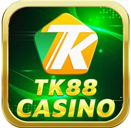 tk88casinoitcom