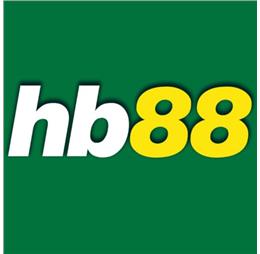vietnamhb88