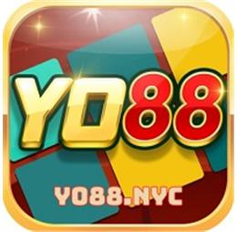 yo88nyc