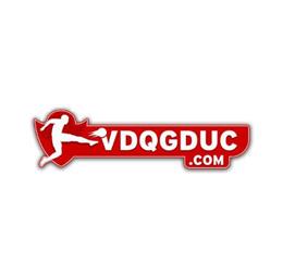 vdqgduc