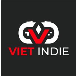 Vietindiecom