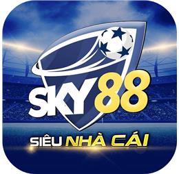 Sky88yhocngaynay