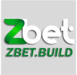 Zbetbuild