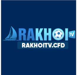 rakhoitvcfd