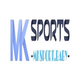 mksportbaby