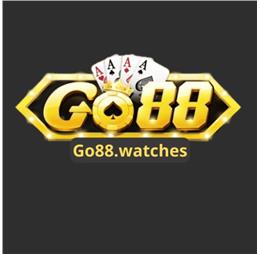 go88watches