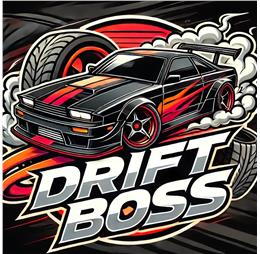 DriftBoss