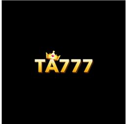 ta777org