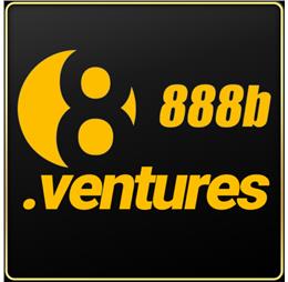 888bventures