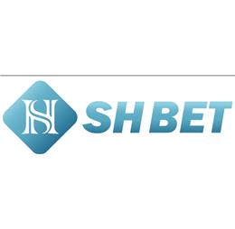 shbet88city