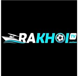 rakhoitvautos