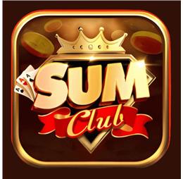 sumclub1com