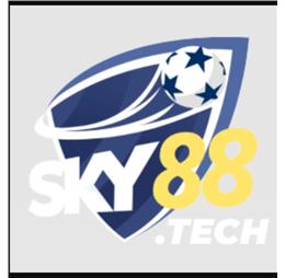 sky88techvn