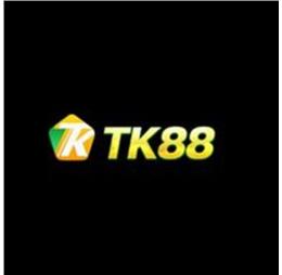 tk88betitcom