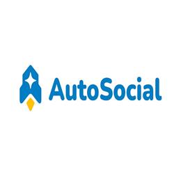 autosocialvn