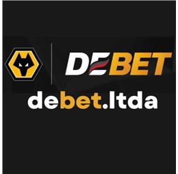 debetltda