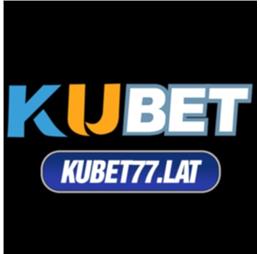 kubet77lat