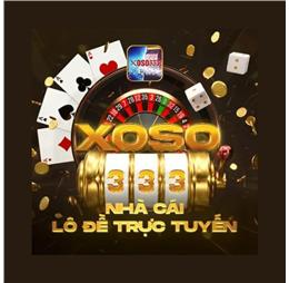 xoso333today
