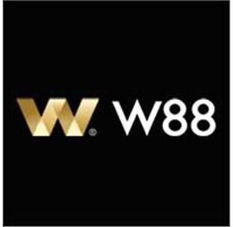 w88comwork