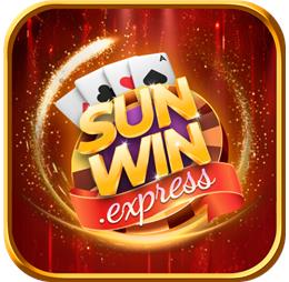 sunwinexpressvn