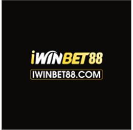 iwinbet88com