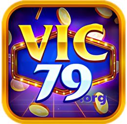 vic79org