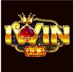 iwinnylatino