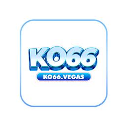 ko66vegas