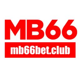 mb66betclub