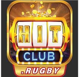 hitclubrugby