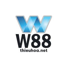 w88thieuhoa