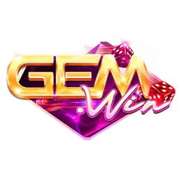 gemwinkids