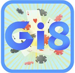gi888co