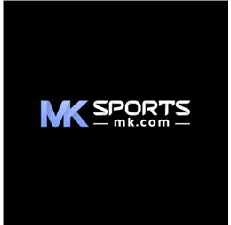 mksportsmobi1