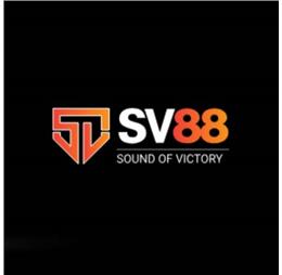 sv88cxvn