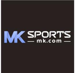 mksportshorse