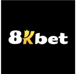 8kbetbhcom