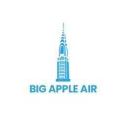 bigappleair