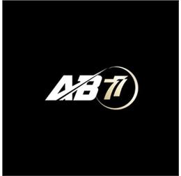 ab77bioone